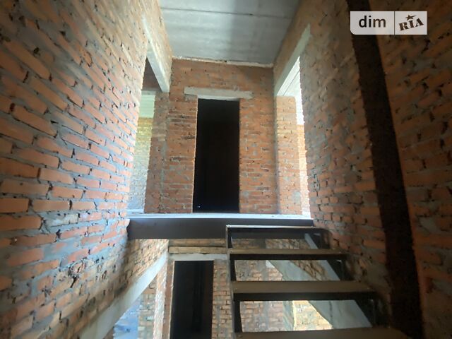 Будинок за адресою (площа 114 м²) - Atlanta.ua - фото 12