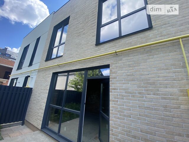 Будинок за адресою (площа 114 м²) - Atlanta.ua - фото 13