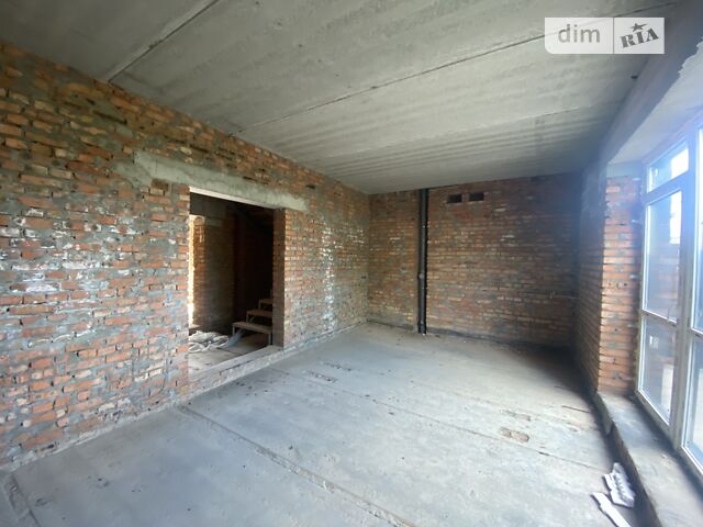 Будинок за адресою (площа 114 м²) - Atlanta.ua - фото 14