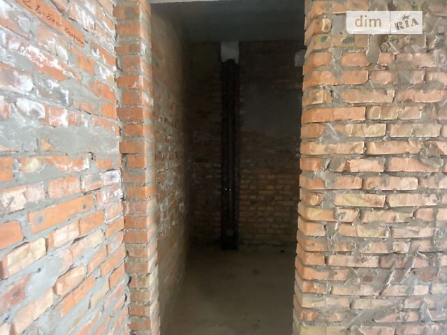 Будинок за адресою (площа 114 м²) - Atlanta.ua - фото 15