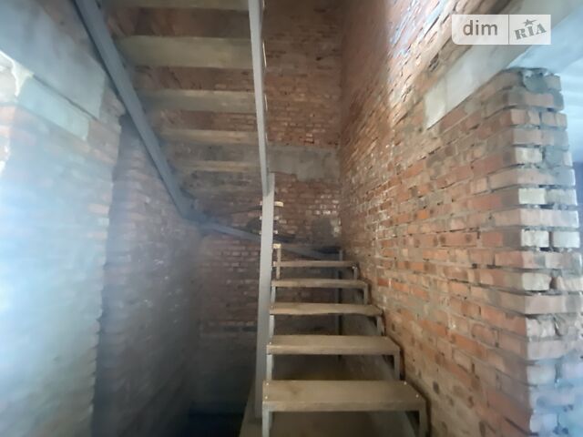 Будинок за адресою (площа 114 м²) - Atlanta.ua - фото 16