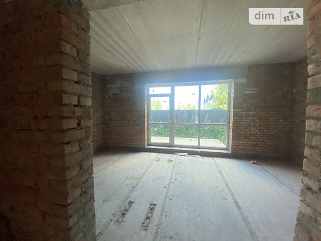 Будинок за адресою (площа 114 м²) - Atlanta.ua - фото 17