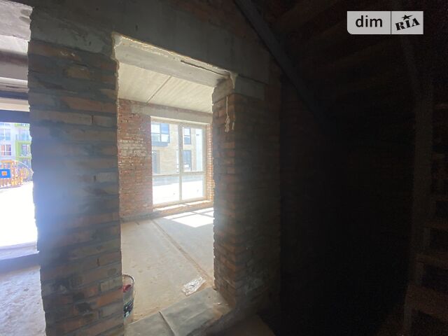 Будинок за адресою (площа 114 м²) - Atlanta.ua - фото 18