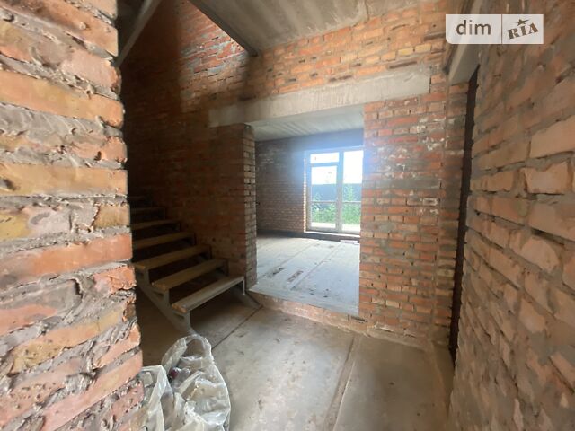 Будинок за адресою (площа 114 м²) - Atlanta.ua - фото 19