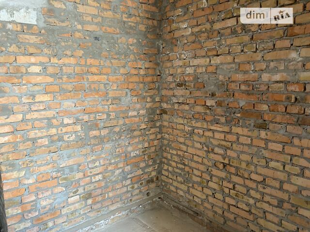 Будинок за адресою (площа 114 м²) - Atlanta.ua - фото 20