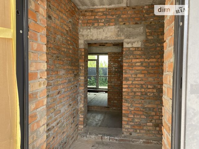 Будинок за адресою (площа 114 м²) - Atlanta.ua - фото 21