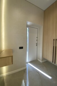 двухэтажный таунхаус, 115 кв. м, кирпич. Продажа в Софиевской Борщаговке фото 2
