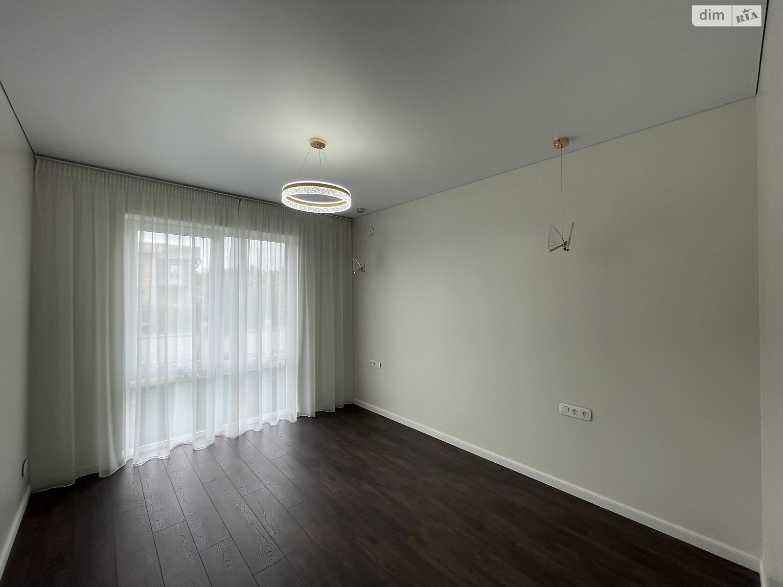 двоповерховий таунхаус, 115 кв. м, керамический блок. Продаж у Софіївській Борщагівці фото 1 двоповерховий таунхаус, 115 кв. м, керамический блок. Продаж у Софіївській Борщагівці фото 1