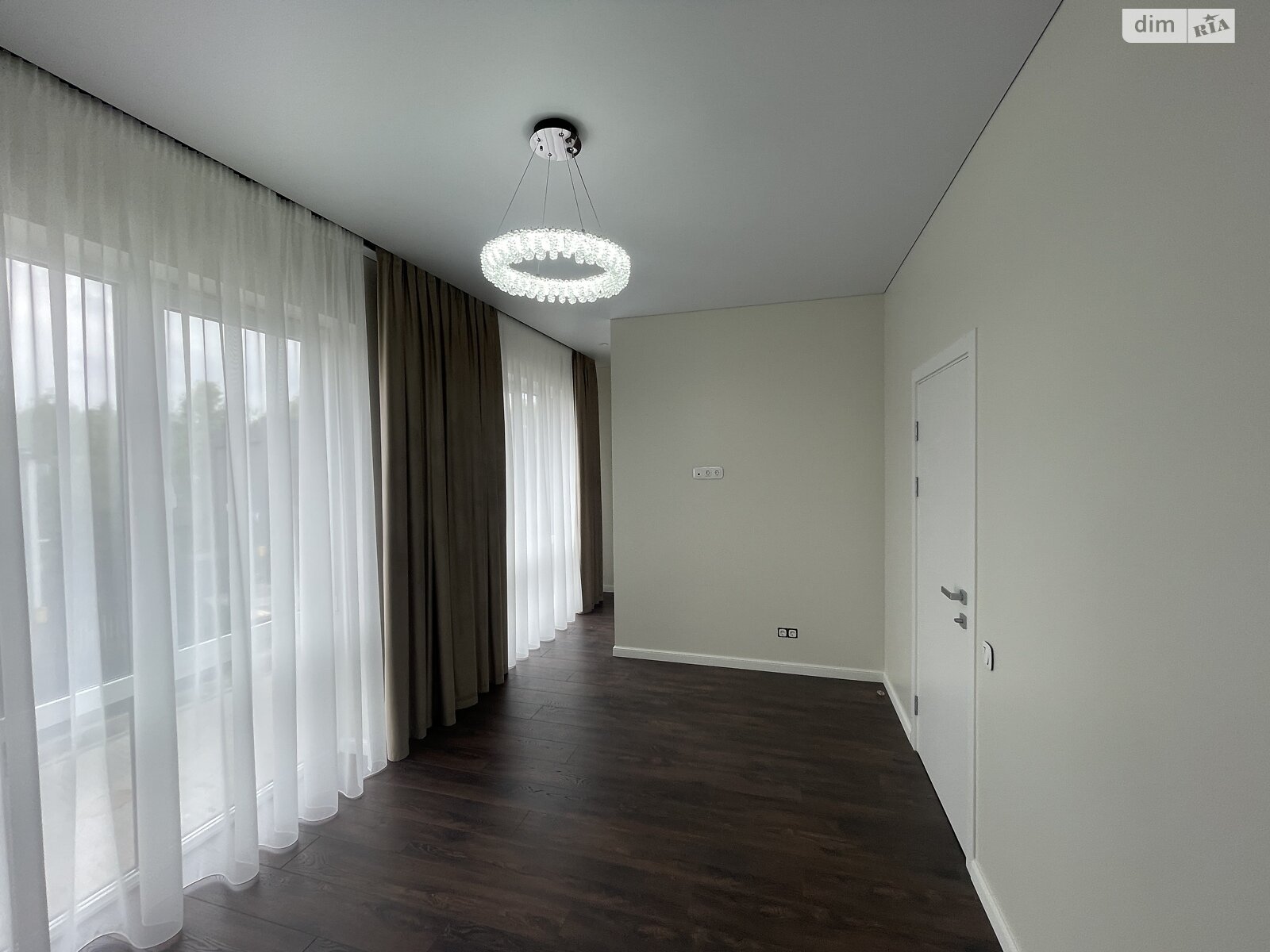 двоповерховий таунхаус, 115 кв. м, керамический блок. Продаж у Софіївській Борщагівці фото 1 двоповерховий таунхаус, 115 кв. м, керамический блок. Продаж у Софіївській Борщагівці фото 1