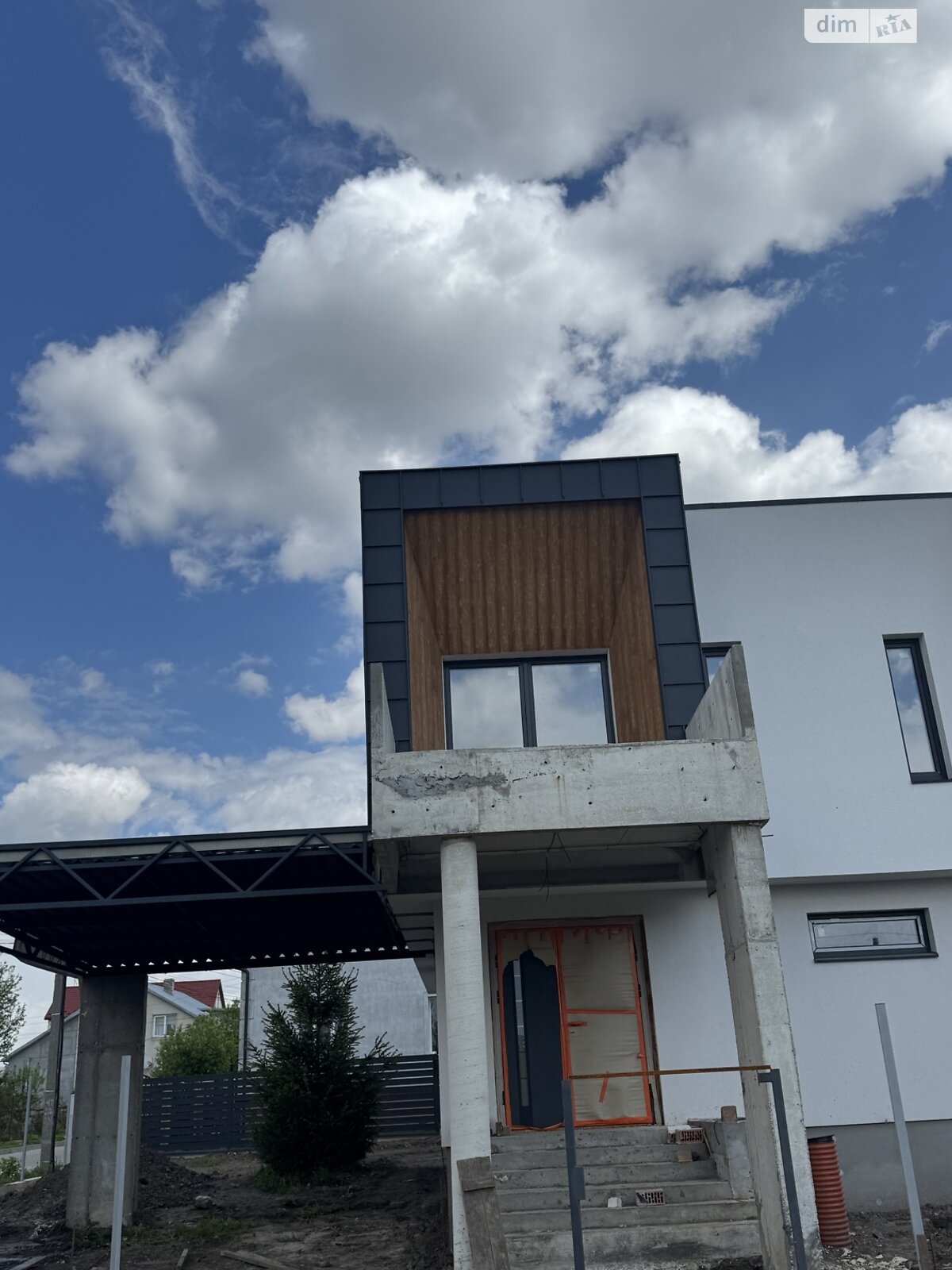 двухэтажный таунхаус, 150 кв. м, кирпич. Продажа в Сокольниках фото 1 двухэтажный таунхаус, 150 кв. м, кирпич. Продажа в Сокольниках фото 1