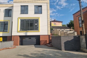 двоповерховий таунхаус, 238.5 кв. м, цегла. Продаж у Сокільниках фото 2