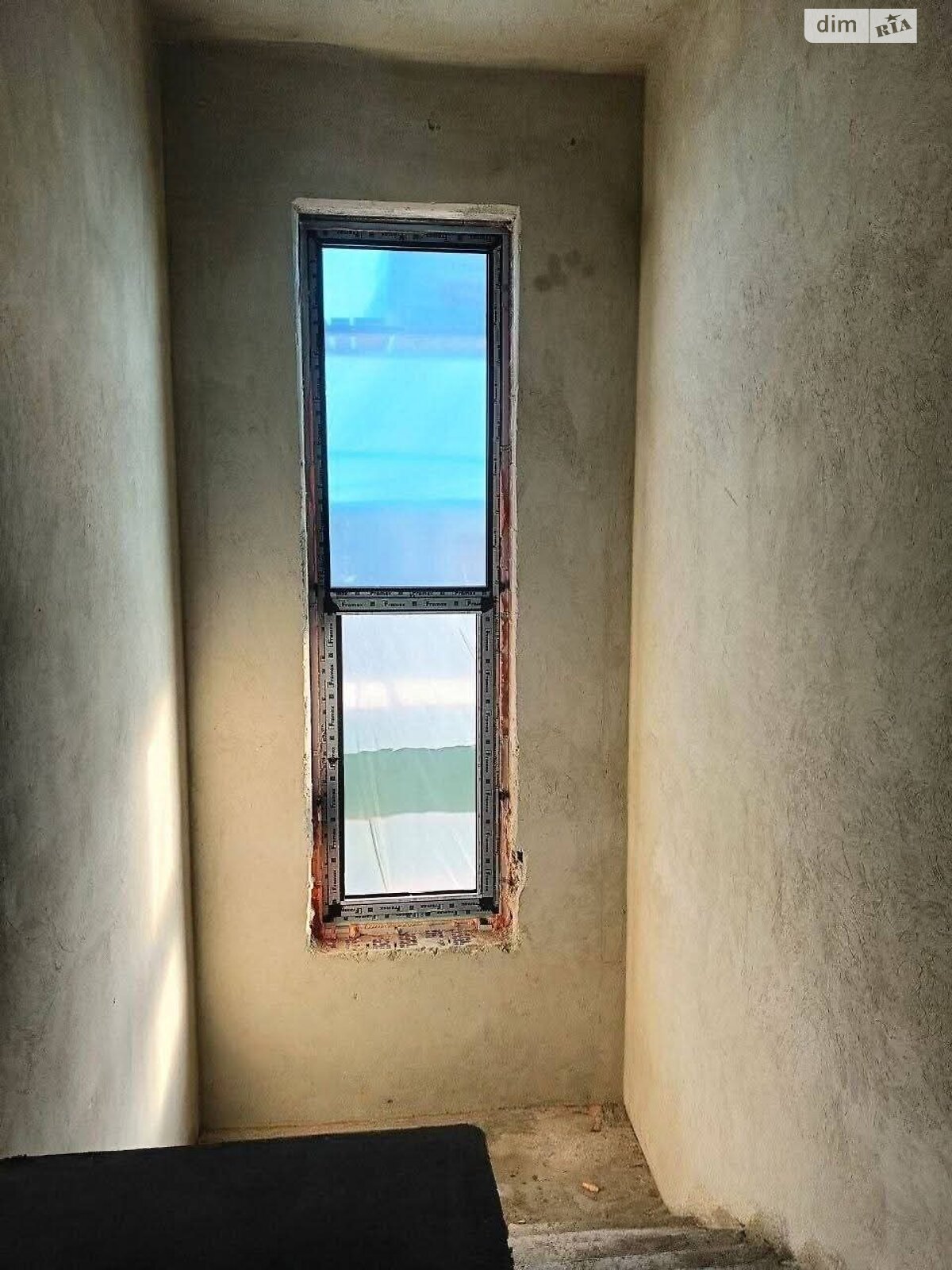 двоповерховий таунхаус, 134 кв. м, керамічний блок. Продаж у Сокільниках фото 1 двоповерховий таунхаус, 134 кв. м, керамічний блок. Продаж у Сокільниках фото 1