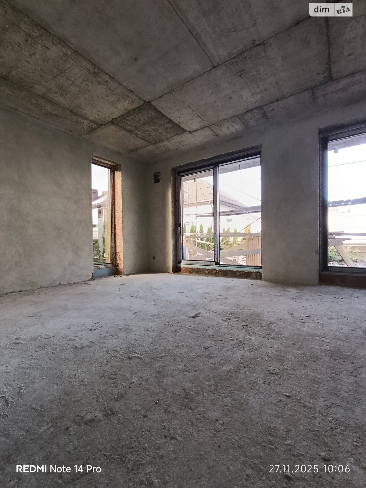 двоповерховий таунхаус, 134 кв. м, керамічний блок. Продаж у Сокільниках фото 1 двоповерховий таунхаус, 134 кв. м, керамічний блок. Продаж у Сокільниках фото 1