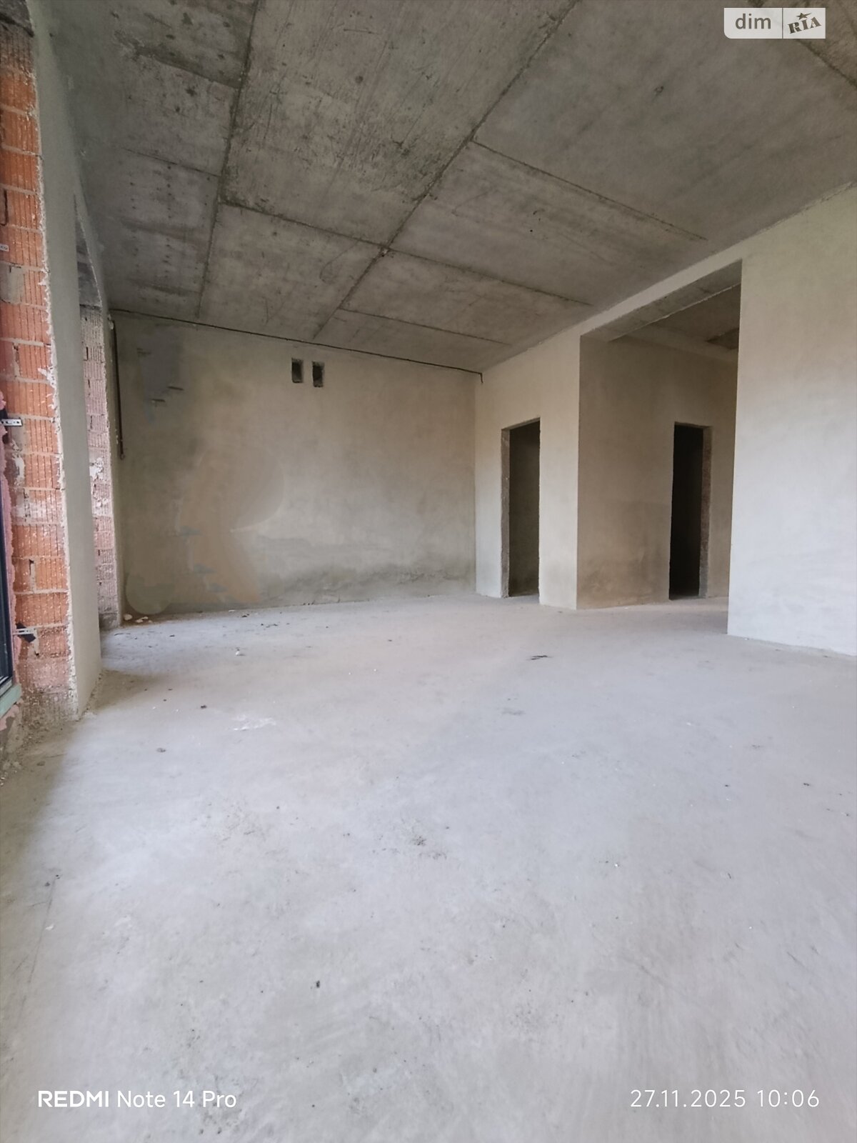 двоповерховий таунхаус, 134 кв. м, керамічний блок. Продаж у Сокільниках фото 1 двоповерховий таунхаус, 134 кв. м, керамічний блок. Продаж у Сокільниках фото 1