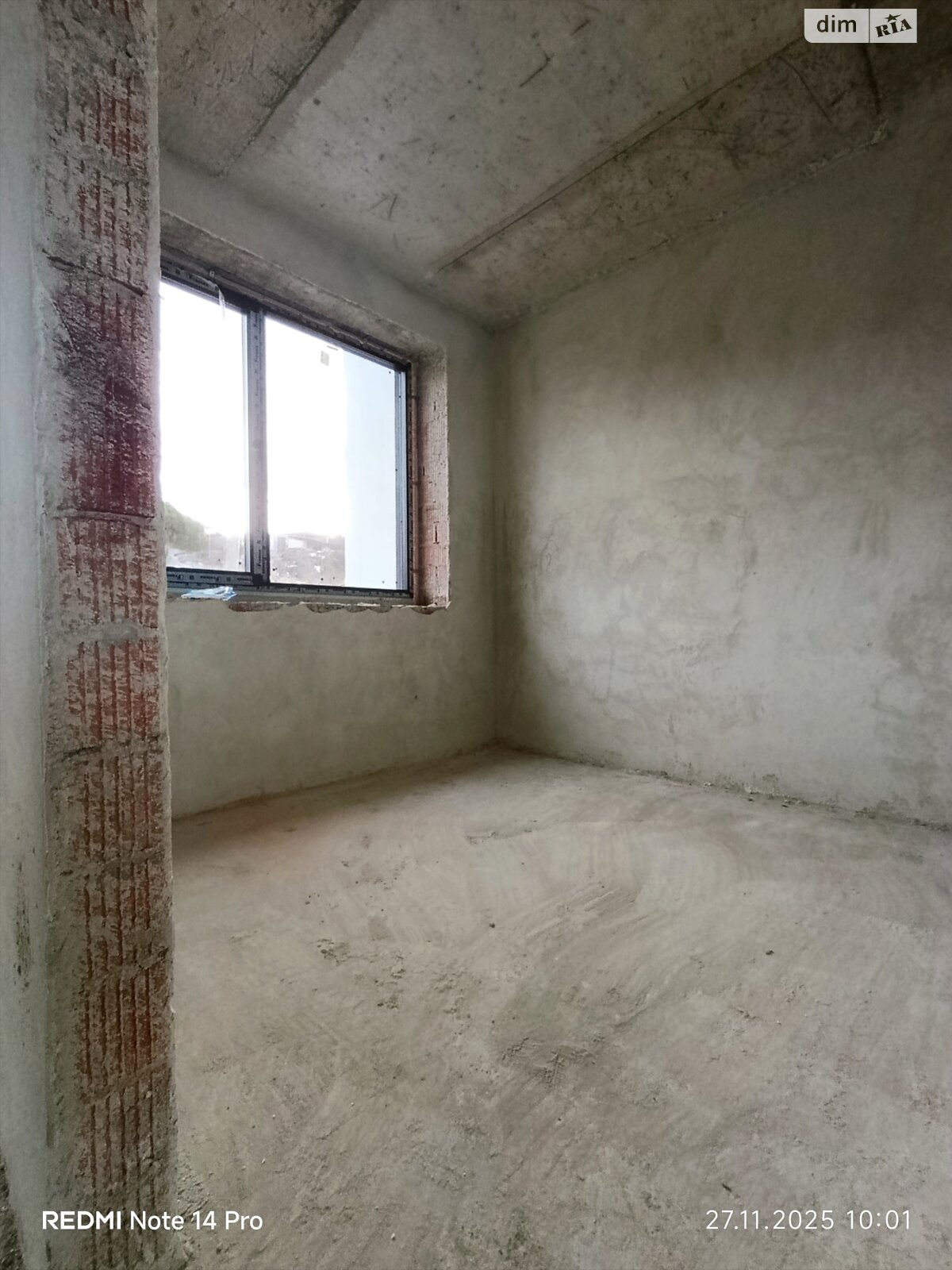 двоповерховий таунхаус, 134 кв. м, керамічний блок. Продаж у Сокільниках фото 1 двоповерховий таунхаус, 134 кв. м, керамічний блок. Продаж у Сокільниках фото 1