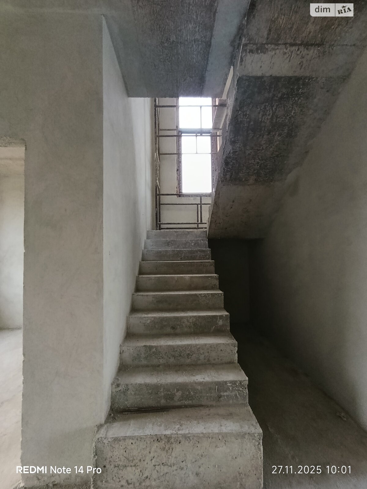 двоповерховий таунхаус, 134 кв. м, керамічний блок. Продаж у Сокільниках фото 1 двоповерховий таунхаус, 134 кв. м, керамічний блок. Продаж у Сокільниках фото 1