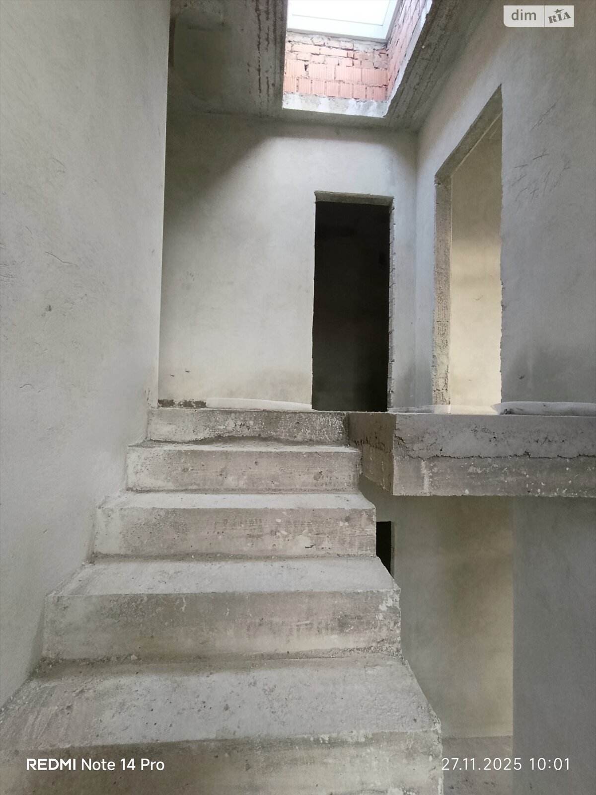 двоповерховий таунхаус, 134 кв. м, керамічний блок. Продаж у Сокільниках фото 1 двоповерховий таунхаус, 134 кв. м, керамічний блок. Продаж у Сокільниках фото 1