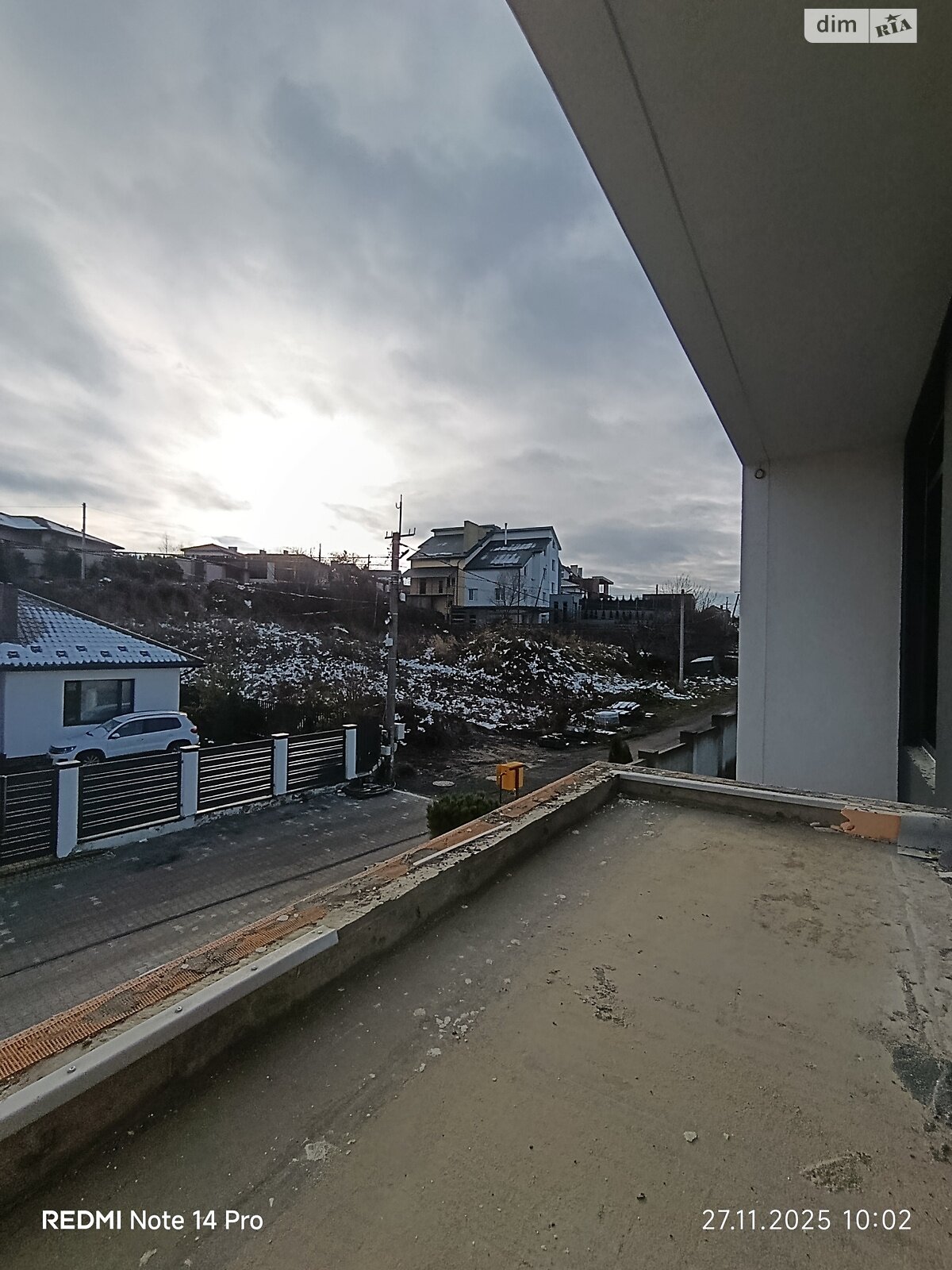 двоповерховий таунхаус, 134 кв. м, керамічний блок. Продаж у Сокільниках фото 1 двоповерховий таунхаус, 134 кв. м, керамічний блок. Продаж у Сокільниках фото 1