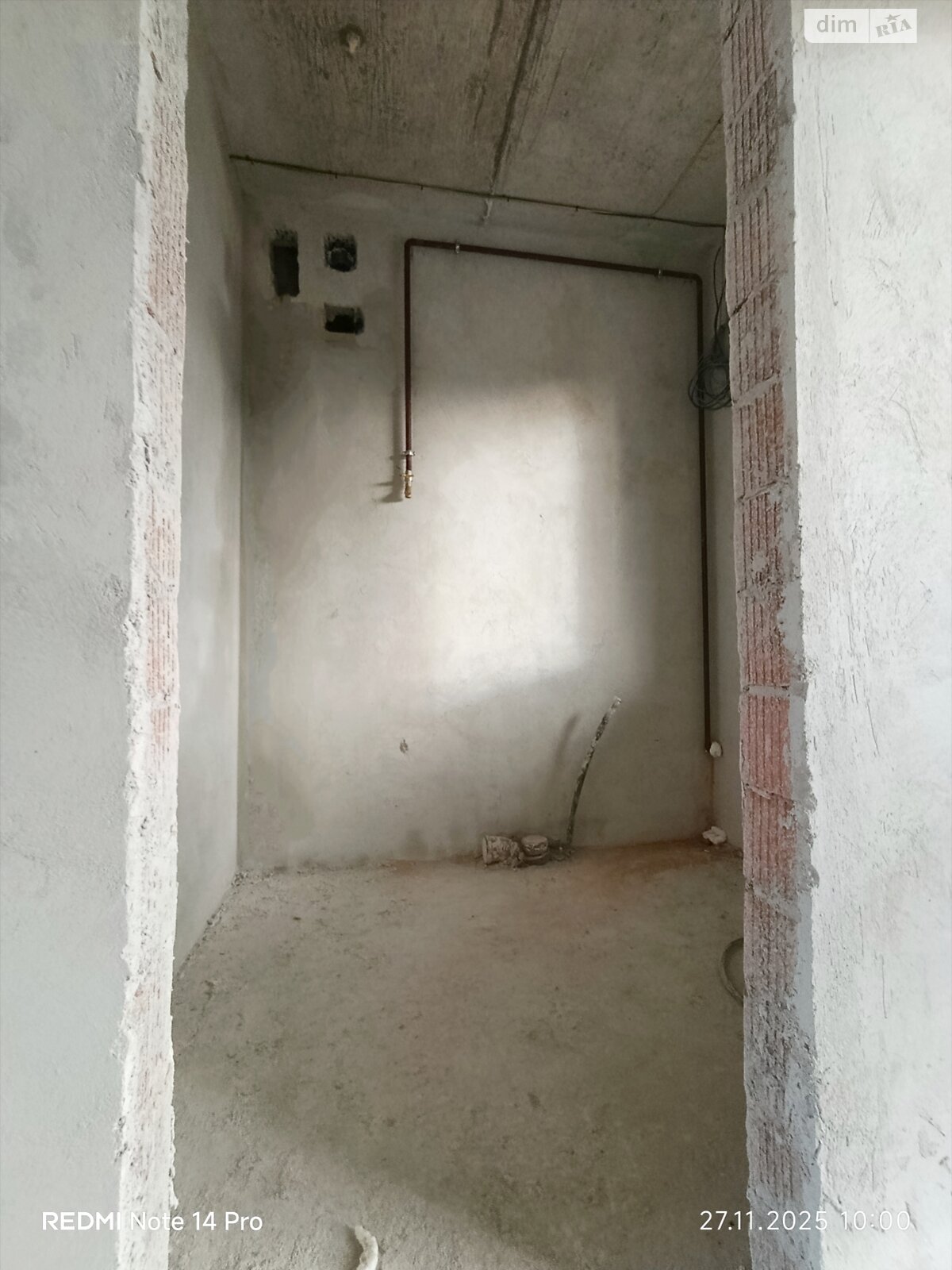 двоповерховий таунхаус, 134 кв. м, керамічний блок. Продаж у Сокільниках фото 1 двоповерховий таунхаус, 134 кв. м, керамічний блок. Продаж у Сокільниках фото 1