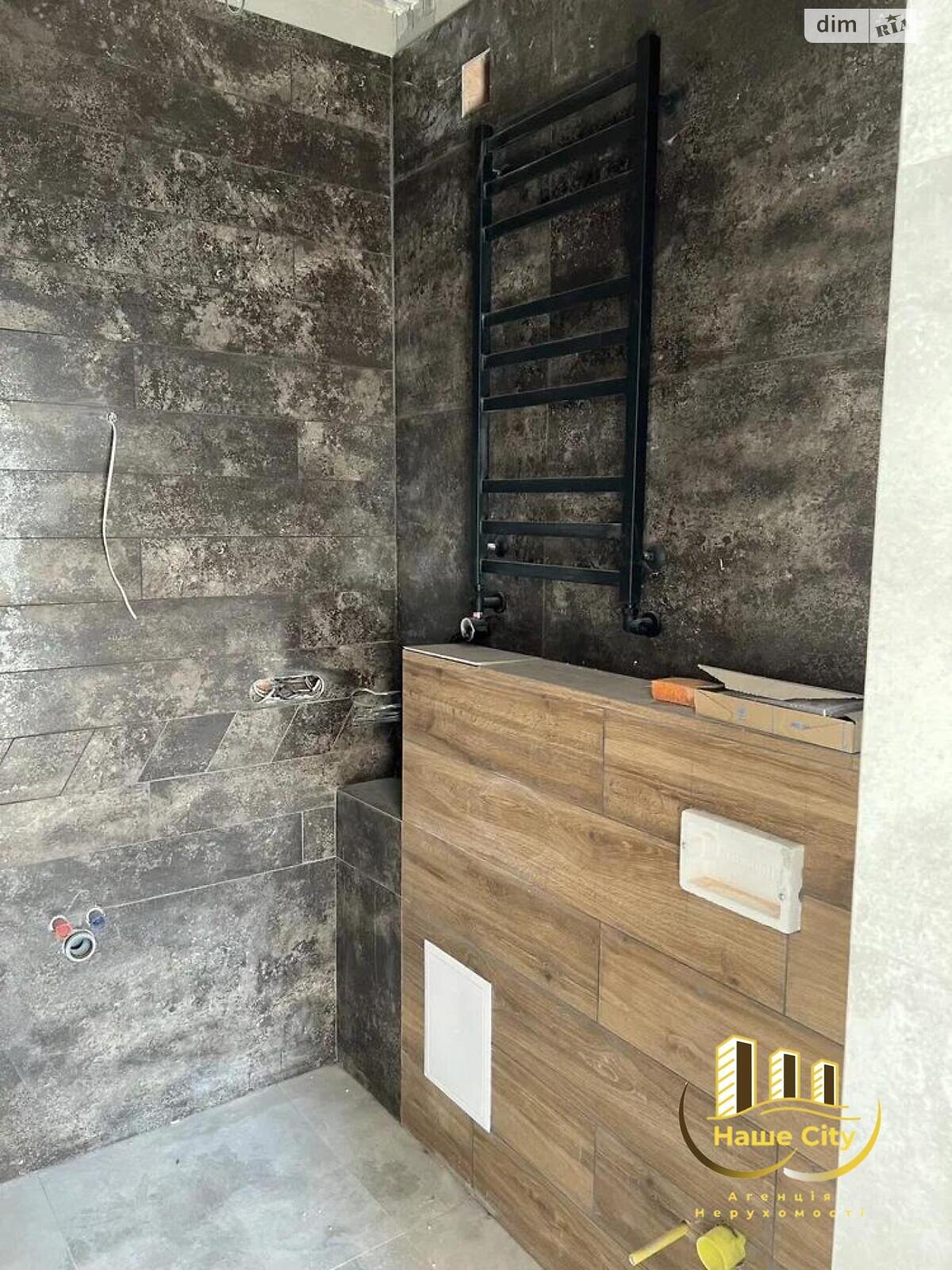 двухэтажный таунхаус, 146 кв. м, кирпич. Продажа в Сокольниках фото 1 двухэтажный таунхаус, 146 кв. м, кирпич. Продажа в Сокольниках фото 1