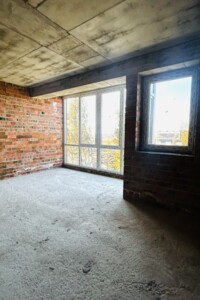 триповерховий таунхаус, 147 кв. м, цегла. Продаж у Сокільниках фото 2