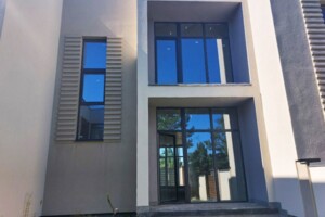 двоповерховий таунхаус, 140 кв. м, цегла. Продаж у Сокільниках фото 2