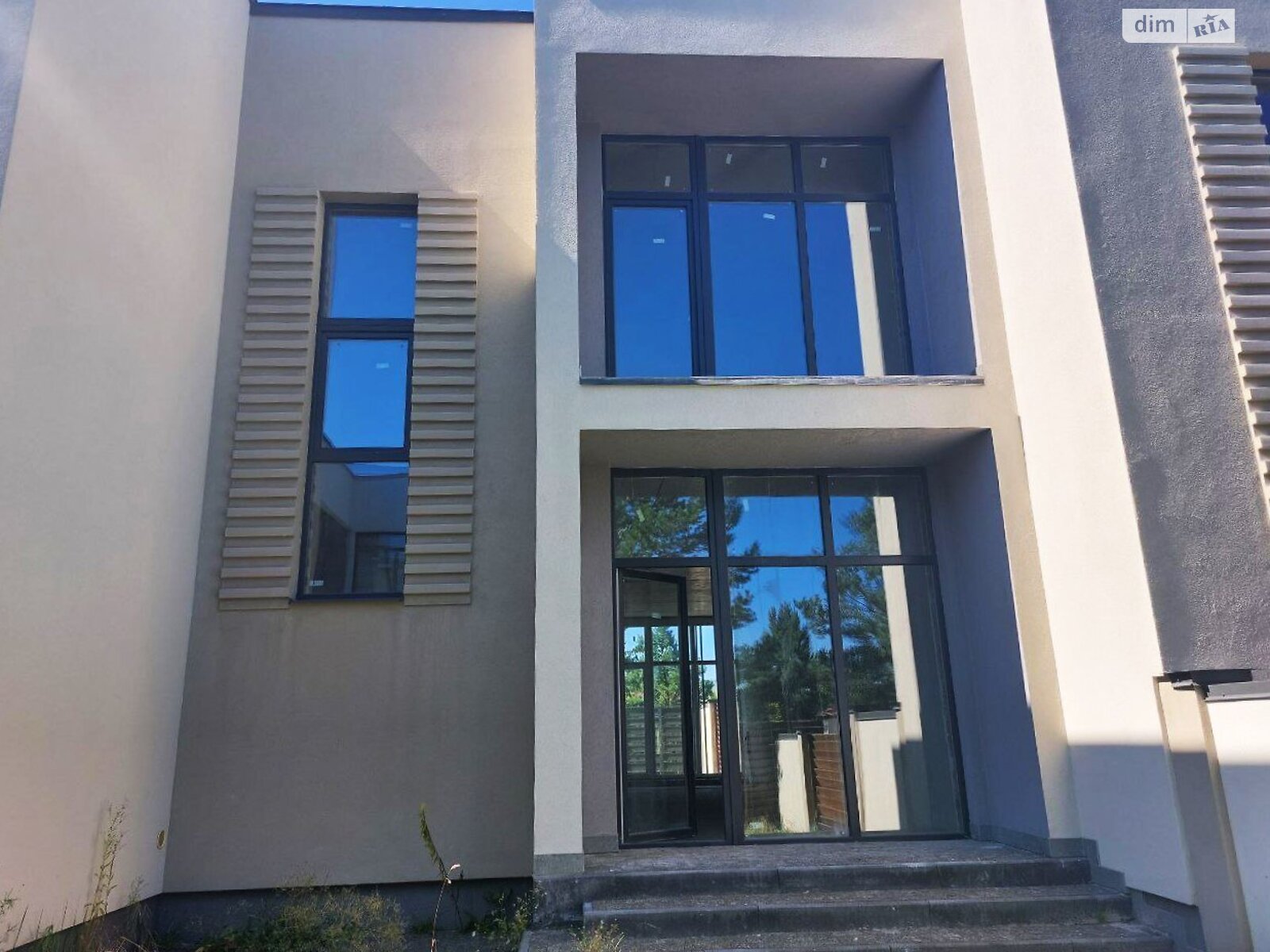 двоповерховий таунхаус, 140 кв. м, цегла. Продаж у Сокільниках фото 1 двоповерховий таунхаус, 140 кв. м, цегла. Продаж у Сокільниках фото 1
