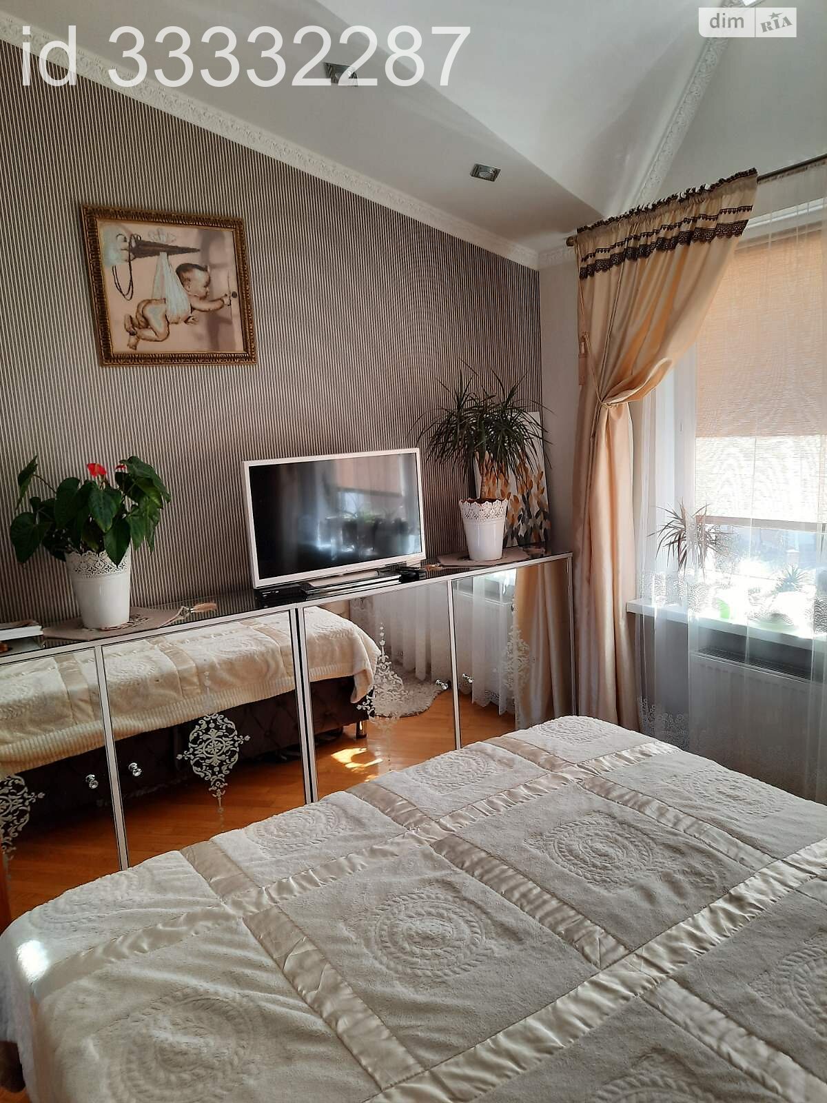 двухэтажный таунхаус, 86 кв. м, кирпич. Продажа в Среднем Угринове фото 1 двухэтажный таунхаус, 86 кв. м, кирпич. Продажа в Среднем Угринове фото 1