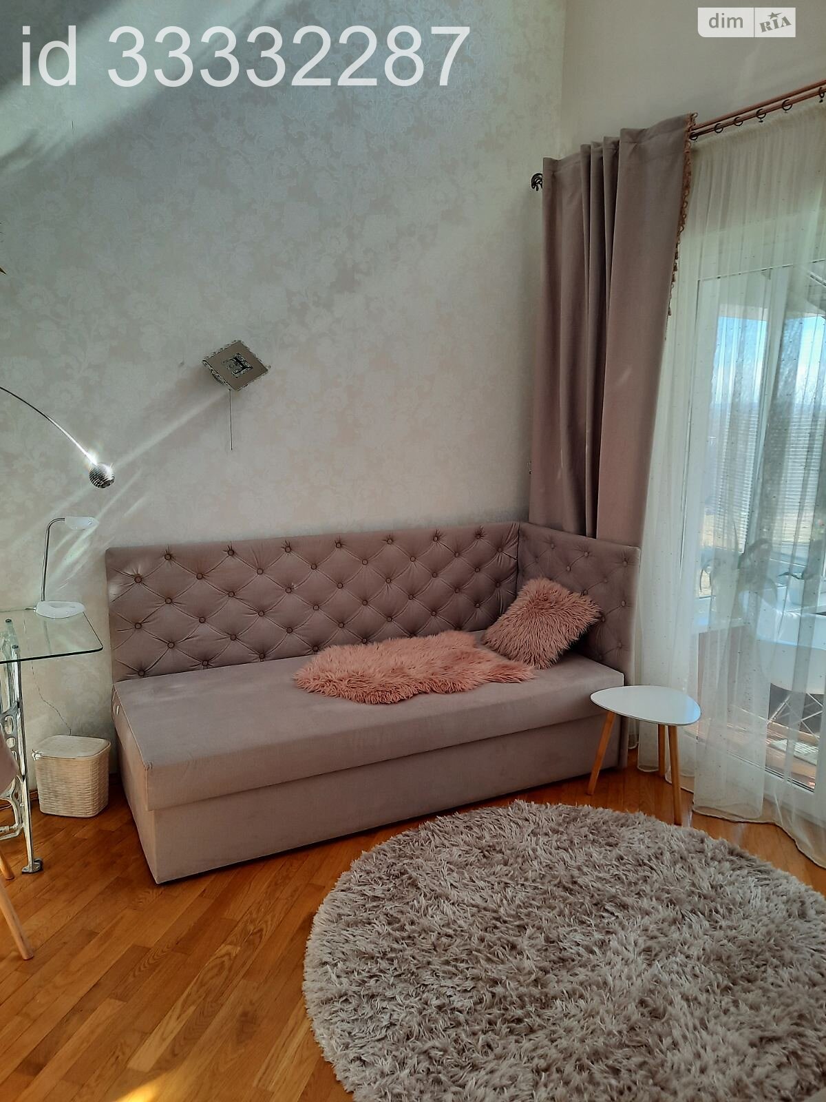 двухэтажный таунхаус, 86 кв. м, кирпич. Продажа в Среднем Угринове фото 1 двухэтажный таунхаус, 86 кв. м, кирпич. Продажа в Среднем Угринове фото 1
