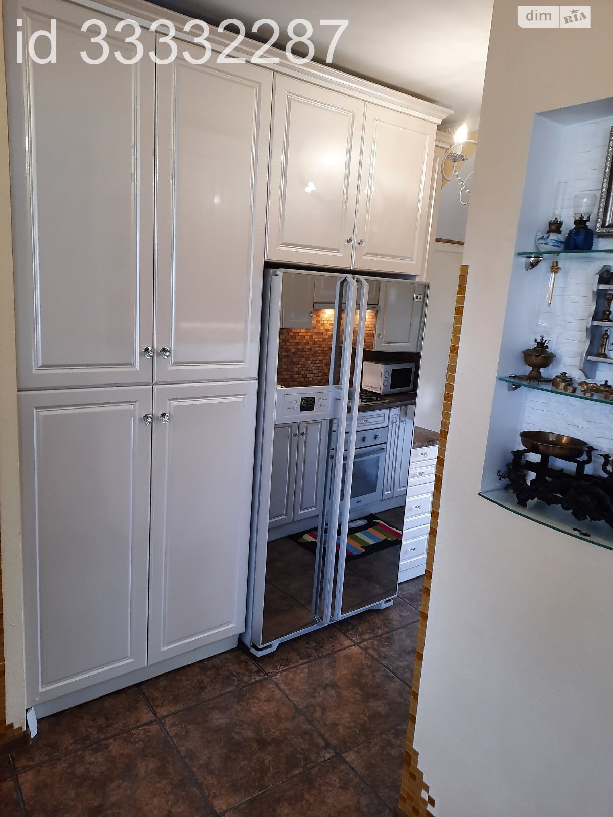 двухэтажный таунхаус, 86 кв. м, кирпич. Продажа в Среднем Угринове фото 1 двухэтажный таунхаус, 86 кв. м, кирпич. Продажа в Среднем Угринове фото 1