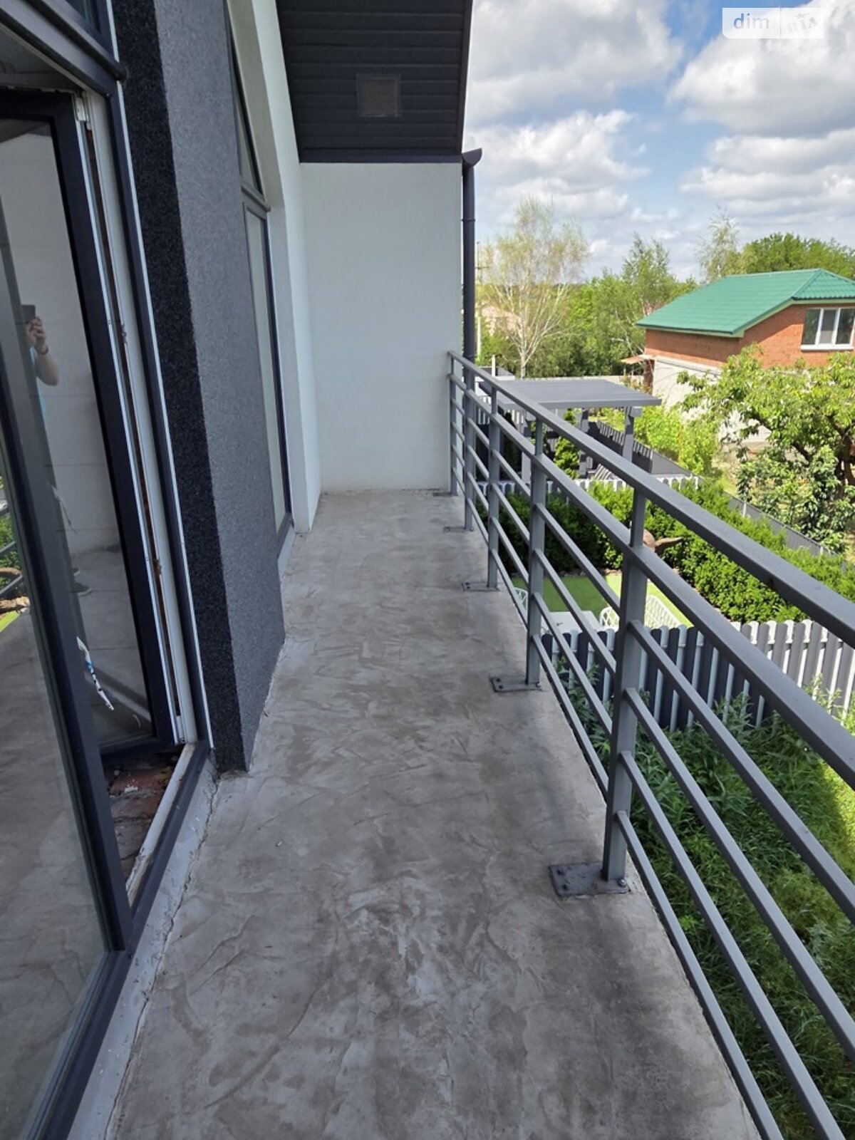 двухэтажный таунхаус, 102 кв. м, кирпич. Продажа в Старых Кодаках фото 1 двухэтажный таунхаус, 102 кв. м, кирпич. Продажа в Старых Кодаках фото 1