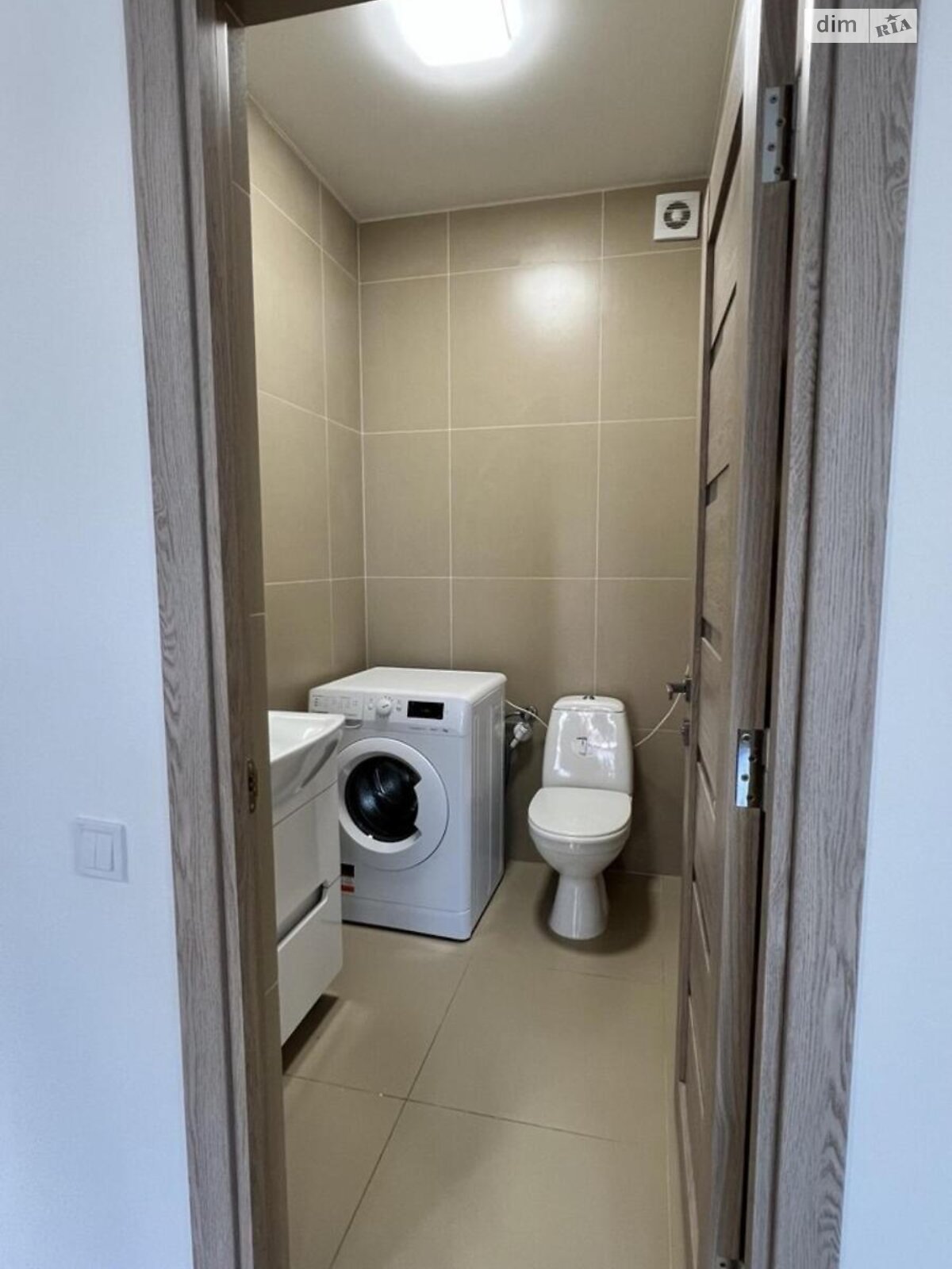 двухэтажный таунхаус, 83.1 кв. м, кирпич. Продажа в Старом Яричове фото 1 двухэтажный таунхаус, 83.1 кв. м, кирпич. Продажа в Старом Яричове фото 1