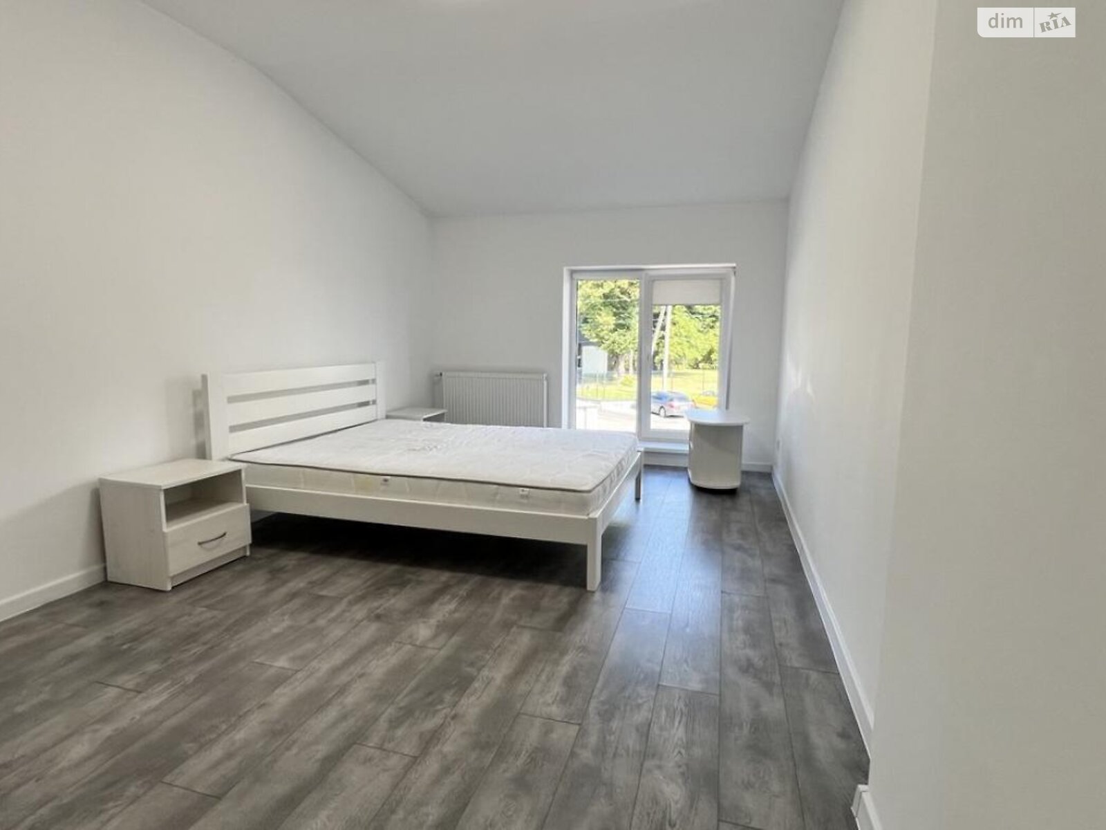 двухэтажный таунхаус, 83.1 кв. м, кирпич. Продажа в Старом Яричове фото 1 двухэтажный таунхаус, 83.1 кв. м, кирпич. Продажа в Старом Яричове фото 1