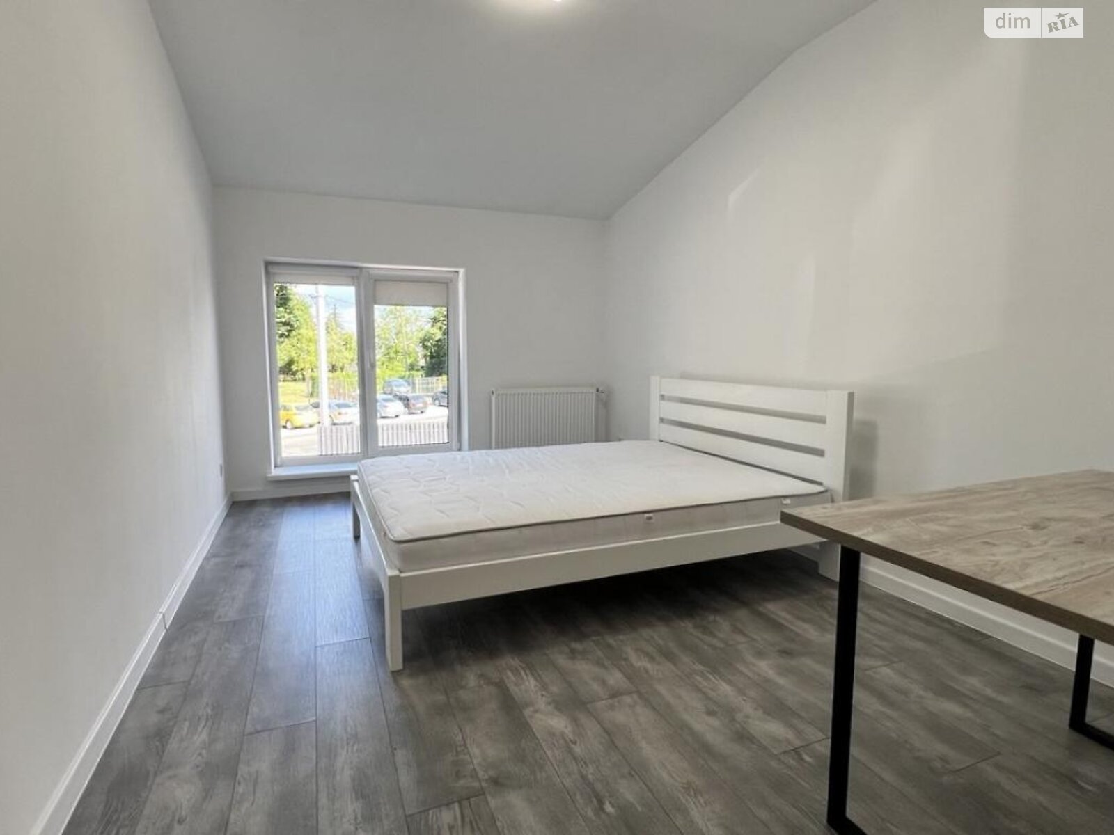 двухэтажный таунхаус, 83.1 кв. м, кирпич. Продажа в Старом Яричове фото 1 двухэтажный таунхаус, 83.1 кв. м, кирпич. Продажа в Старом Яричове фото 1