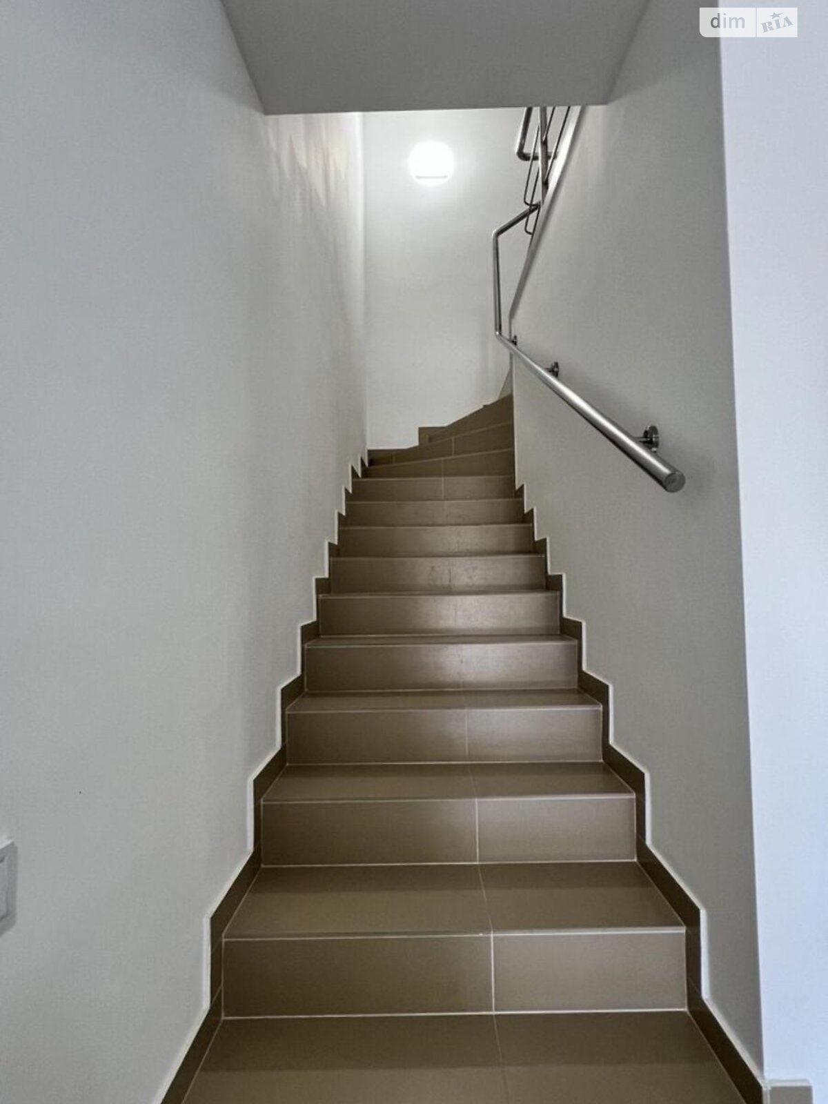 двухэтажный таунхаус, 83.1 кв. м, кирпич. Продажа в Старом Яричове фото 1 двухэтажный таунхаус, 83.1 кв. м, кирпич. Продажа в Старом Яричове фото 1