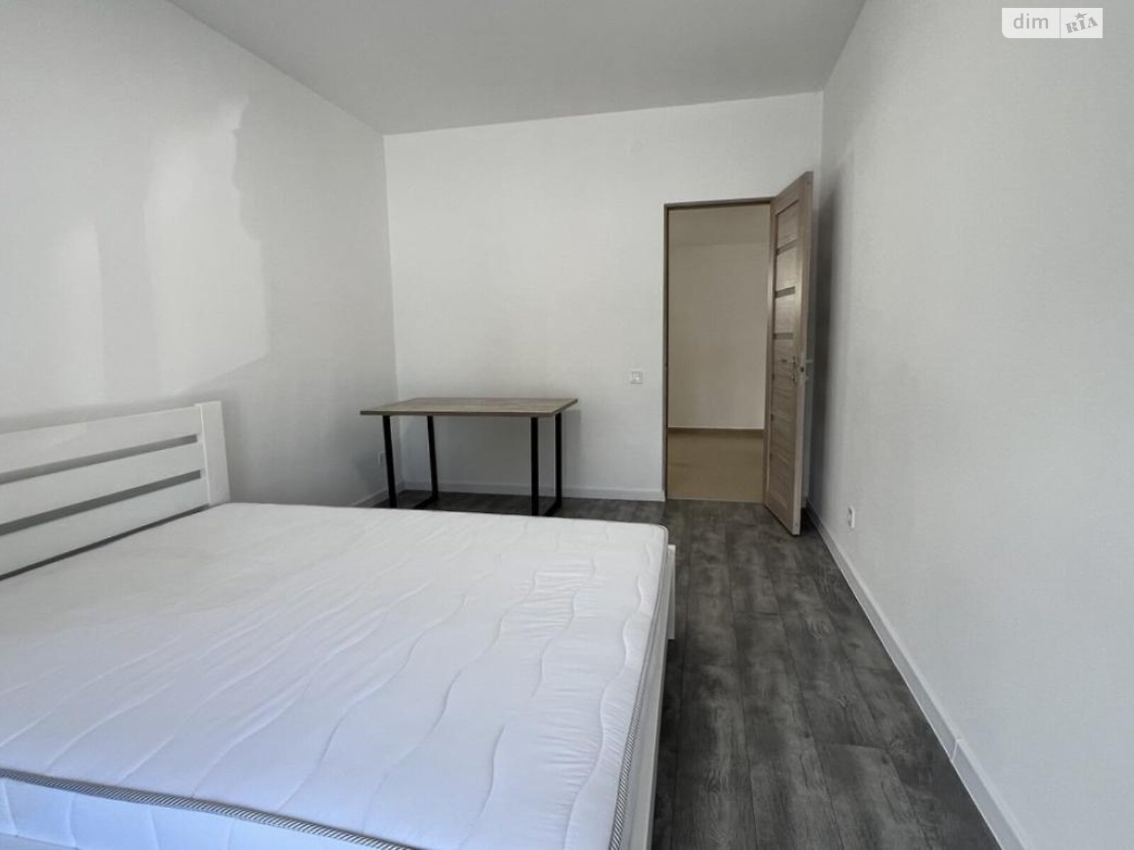 двухэтажный таунхаус, 83.1 кв. м, кирпич. Продажа в Старом Яричове фото 1 двухэтажный таунхаус, 83.1 кв. м, кирпич. Продажа в Старом Яричове фото 1