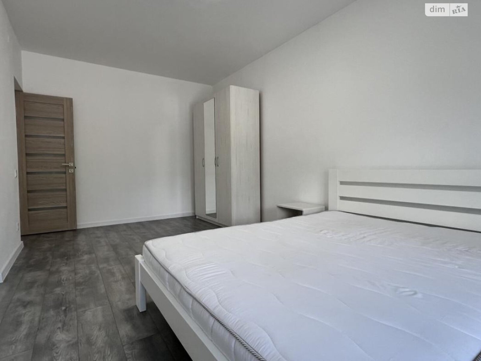 двухэтажный таунхаус, 83.1 кв. м, кирпич. Продажа в Старом Яричове фото 1 двухэтажный таунхаус, 83.1 кв. м, кирпич. Продажа в Старом Яричове фото 1