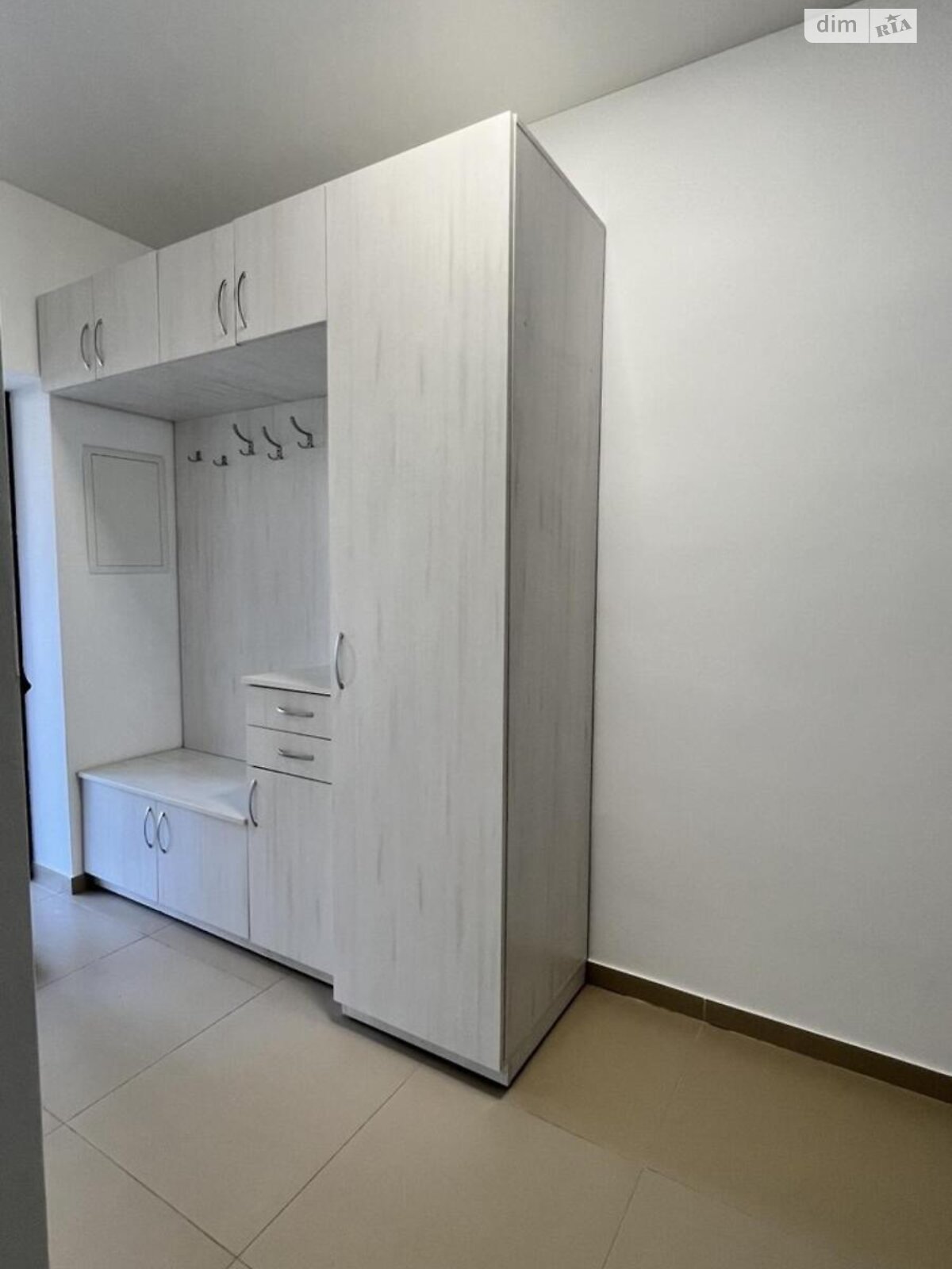 двухэтажный таунхаус, 83.1 кв. м, кирпич. Продажа в Старом Яричове фото 1 двухэтажный таунхаус, 83.1 кв. м, кирпич. Продажа в Старом Яричове фото 1