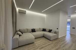 двухэтажный таунхаус, 122 кв. м, кирпич. Продажа в Сторожнице фото 2