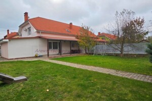 двоповерховий таунхаус, 124.8 кв. м, цегла. Продаж у Сторожниці фото 2
