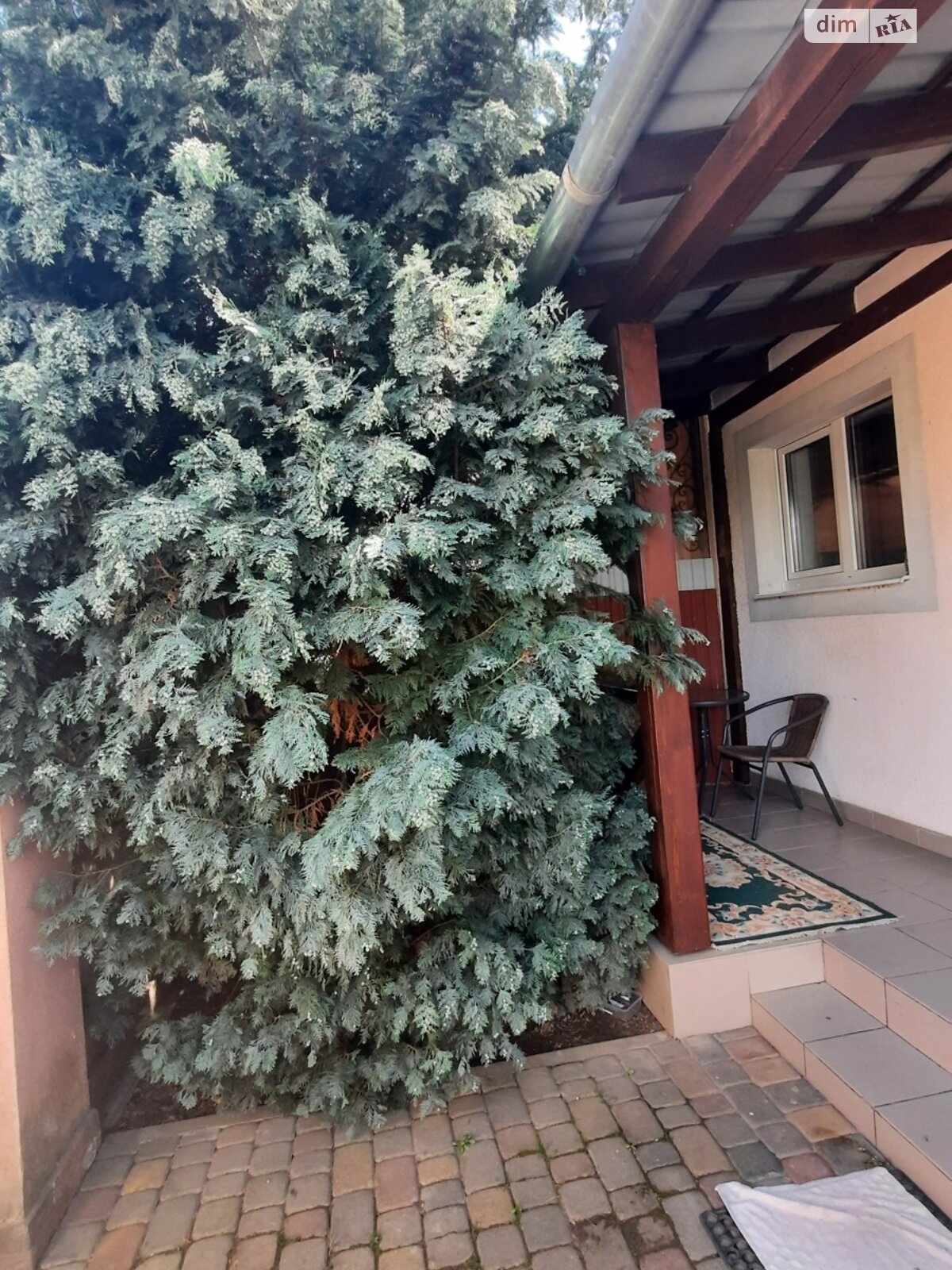 двоповерховий таунхаус, 124.8 кв. м, цегла. Продаж у Сторожниці фото 1 двоповерховий таунхаус, 124.8 кв. м, цегла. Продаж у Сторожниці фото 1