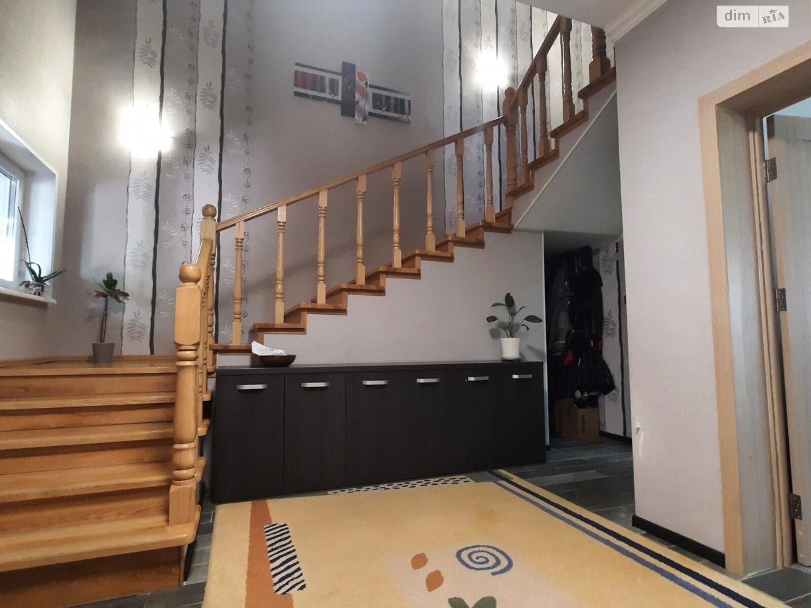 двоповерховий таунхаус, 124.8 кв. м, цегла. Продаж у Сторожниці фото 1 двоповерховий таунхаус, 124.8 кв. м, цегла. Продаж у Сторожниці фото 1