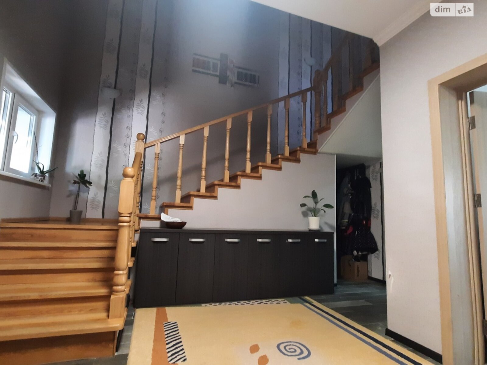 двоповерховий таунхаус, 124.8 кв. м, цегла. Продаж у Сторожниці фото 1 двоповерховий таунхаус, 124.8 кв. м, цегла. Продаж у Сторожниці фото 1