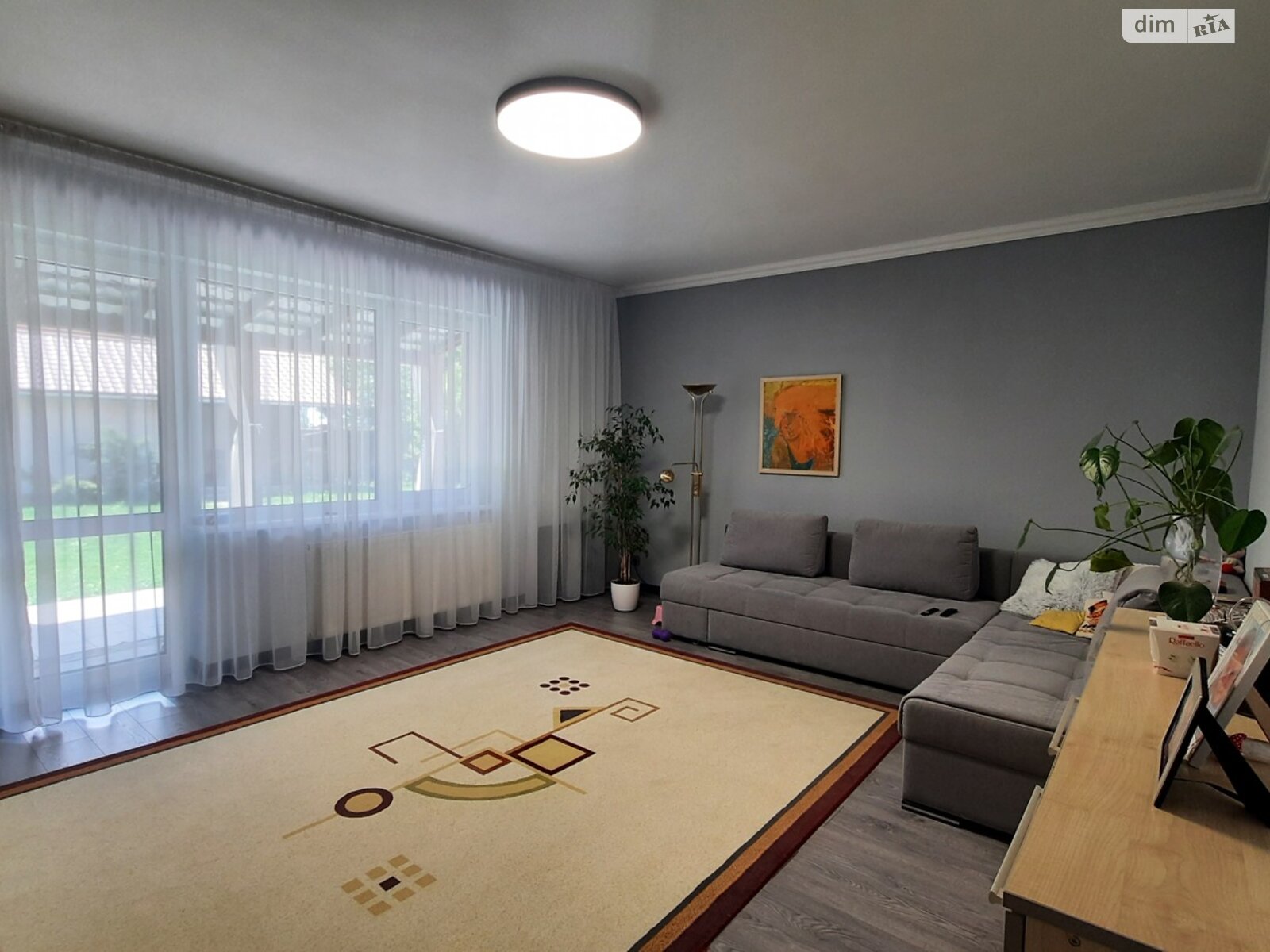 двоповерховий таунхаус, 124.8 кв. м, цегла. Продаж у Сторожниці фото 1 двоповерховий таунхаус, 124.8 кв. м, цегла. Продаж у Сторожниці фото 1