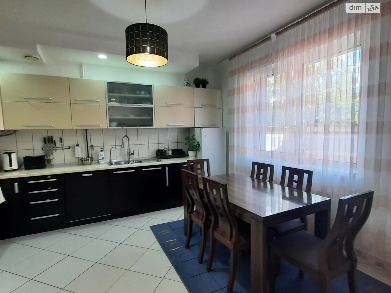 двоповерховий таунхаус, 124.8 кв. м, цегла. Продаж у Сторожниці фото 1 двоповерховий таунхаус, 124.8 кв. м, цегла. Продаж у Сторожниці фото 1