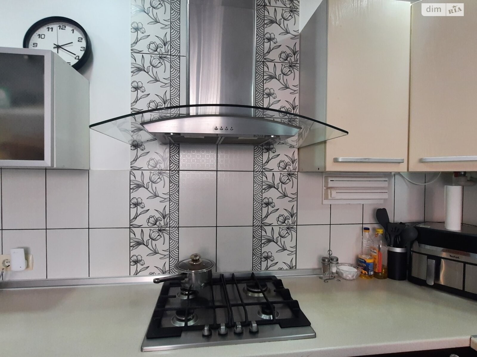 двоповерховий таунхаус, 124.8 кв. м, цегла. Продаж у Сторожниці фото 1 двоповерховий таунхаус, 124.8 кв. м, цегла. Продаж у Сторожниці фото 1
