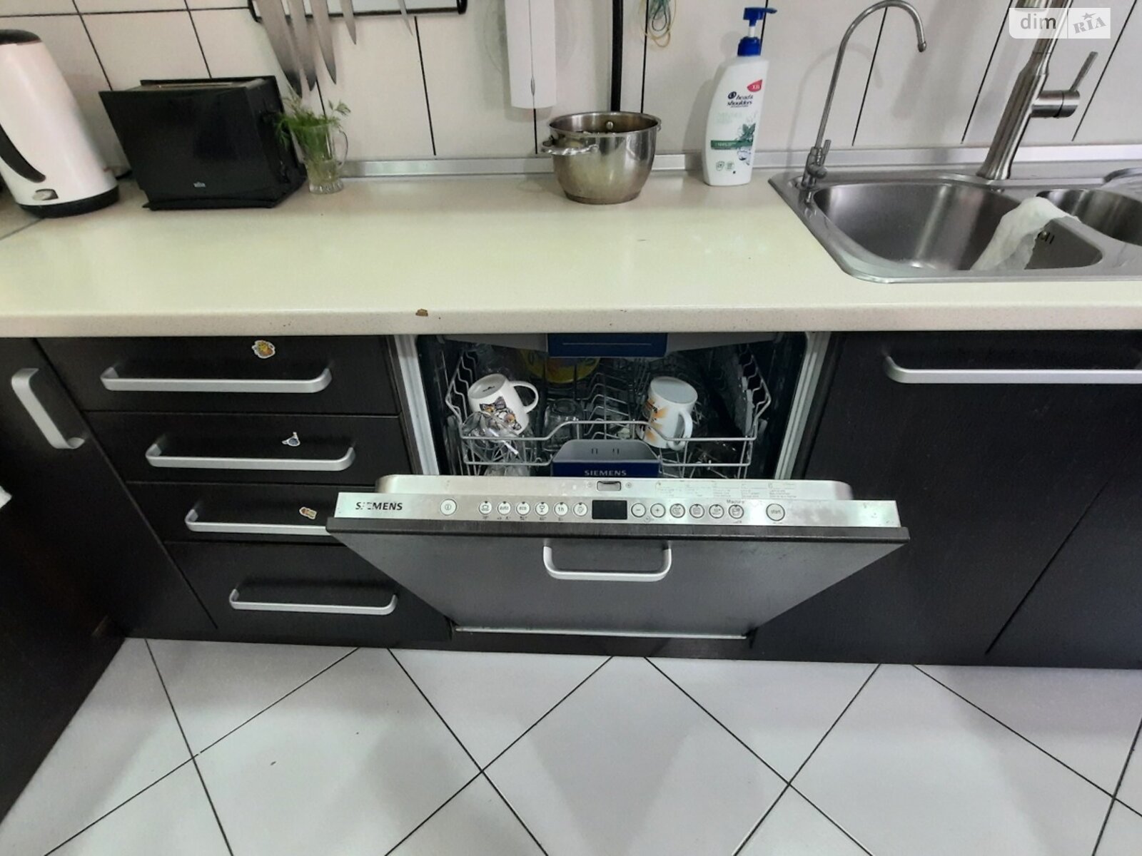 двоповерховий таунхаус, 124.8 кв. м, цегла. Продаж у Сторожниці фото 1 двоповерховий таунхаус, 124.8 кв. м, цегла. Продаж у Сторожниці фото 1