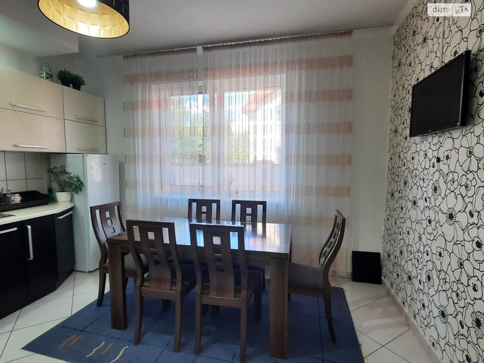 двоповерховий таунхаус, 124.8 кв. м, цегла. Продаж у Сторожниці фото 1 двоповерховий таунхаус, 124.8 кв. м, цегла. Продаж у Сторожниці фото 1