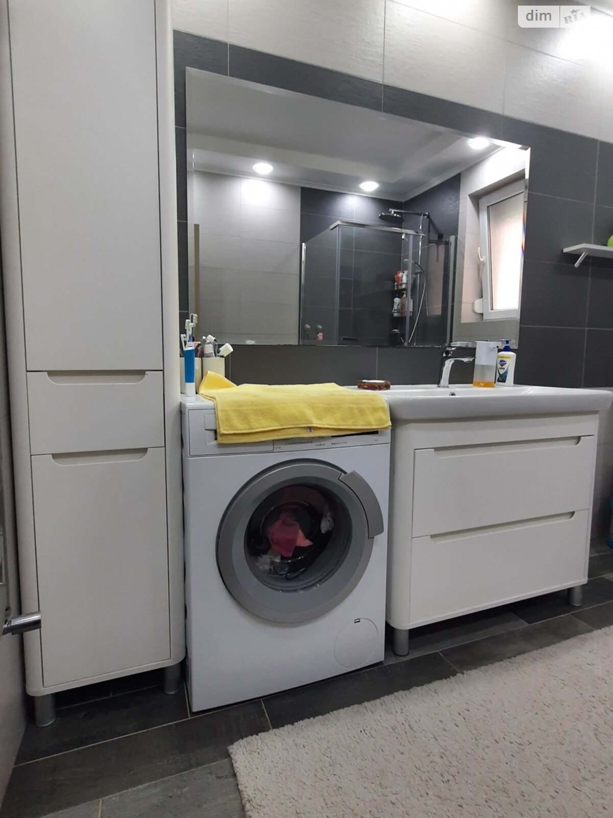 двоповерховий таунхаус, 124.8 кв. м, цегла. Продаж у Сторожниці фото 1 двоповерховий таунхаус, 124.8 кв. м, цегла. Продаж у Сторожниці фото 1