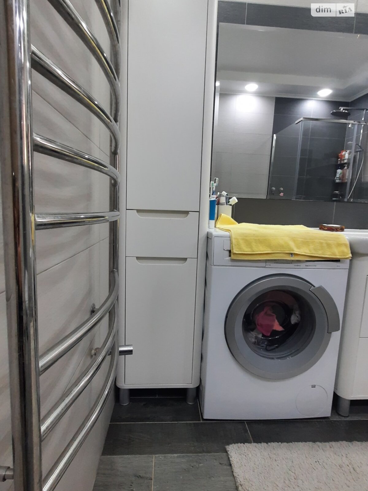 двоповерховий таунхаус, 124.8 кв. м, цегла. Продаж у Сторожниці фото 1 двоповерховий таунхаус, 124.8 кв. м, цегла. Продаж у Сторожниці фото 1